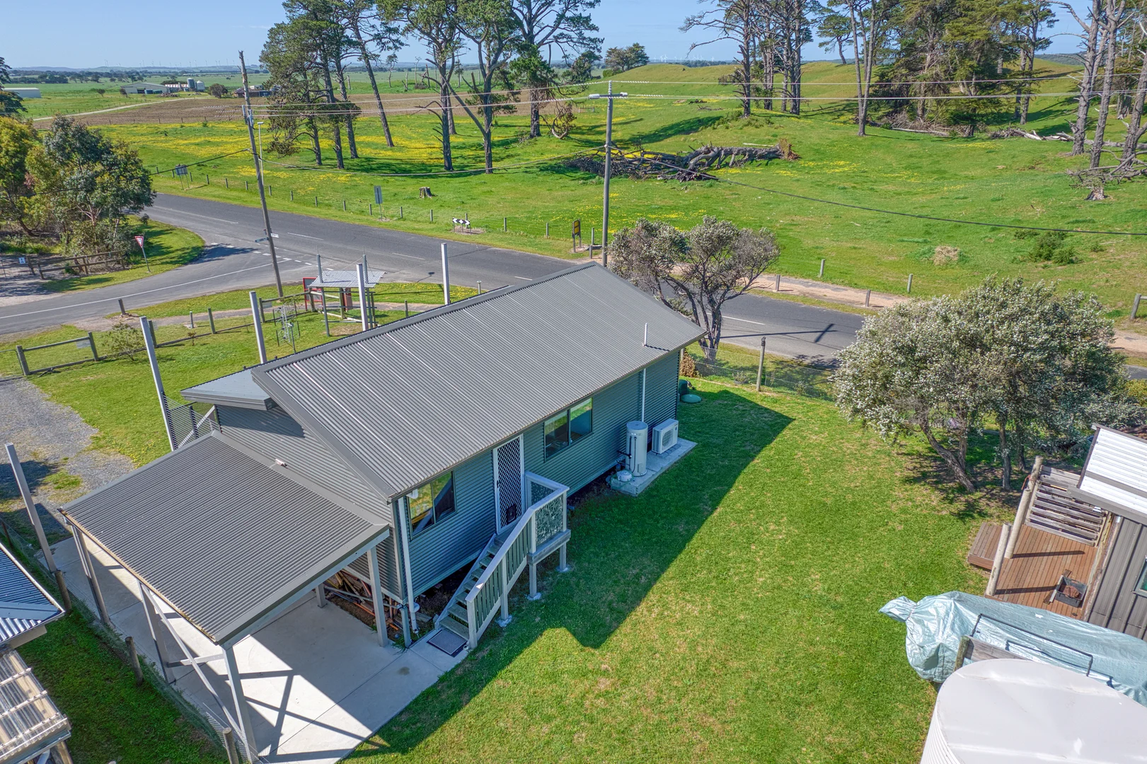 Additional image 19 of 1 Lees Road, Venus Bay VIC 3956