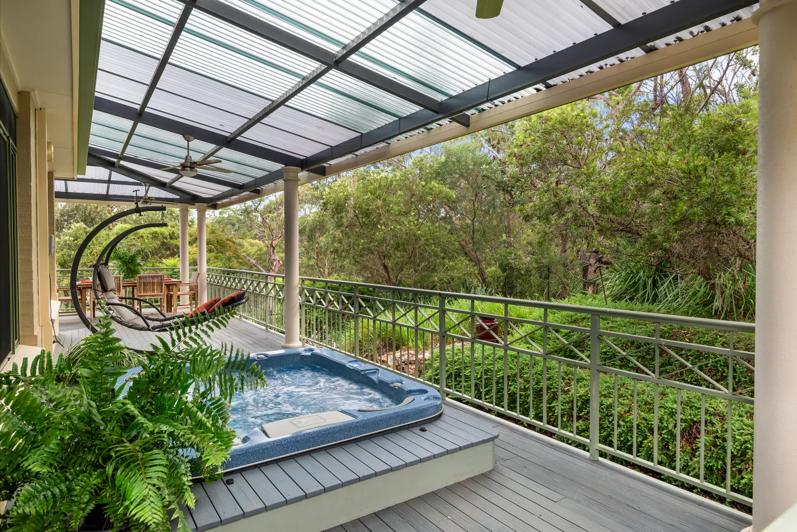 Additional image 7 of Faulconbridge NSW 2776