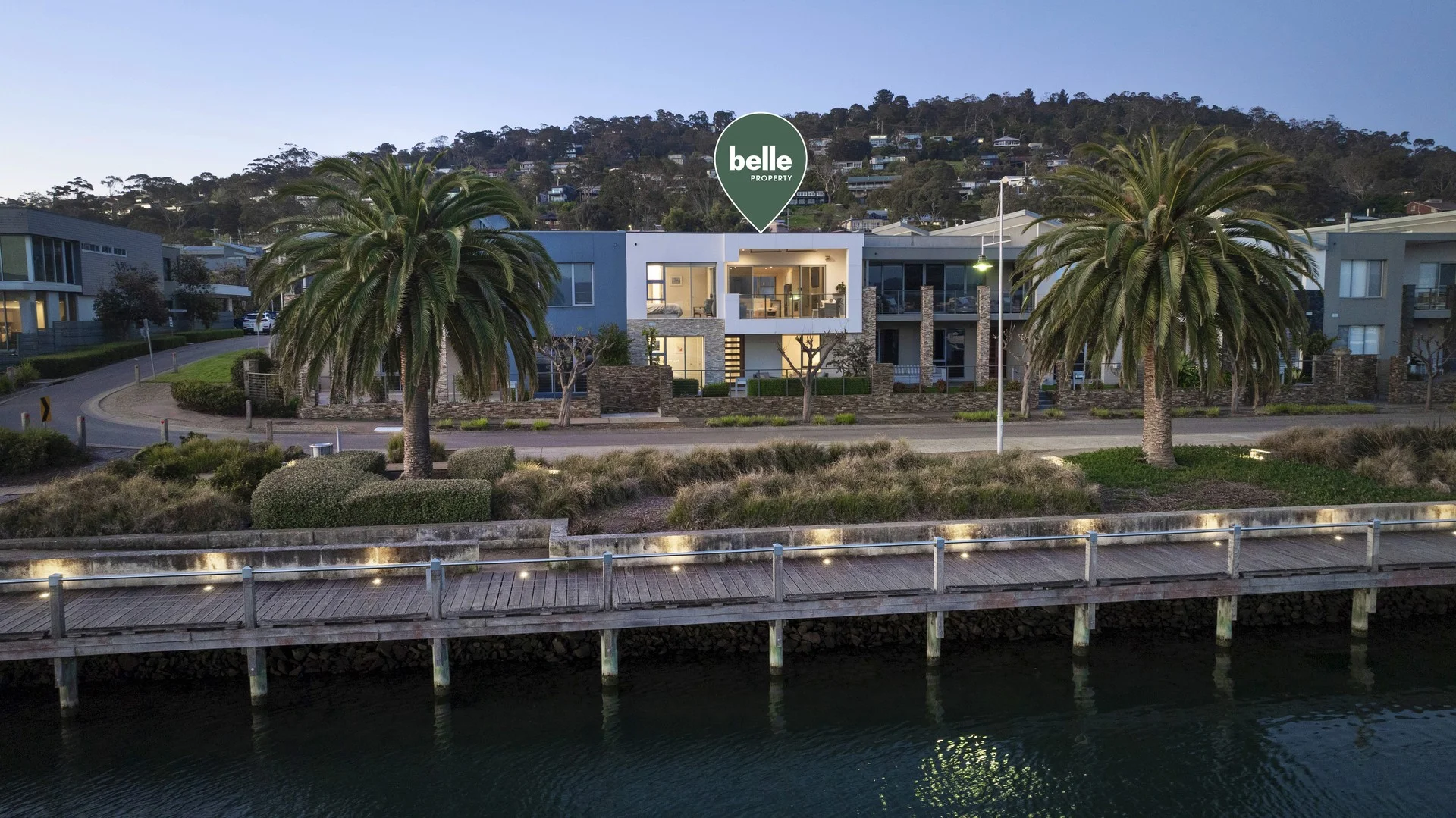 34 Harbourside Esplanade, Safety Beach VIC 3936