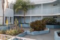 Additional image 26 of 1100 Euclid Ave Apt 304, Long Beach, CA, 90804