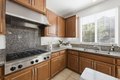 Additional image 18 of 698 W Rico Way, Tracy, CA, 95391