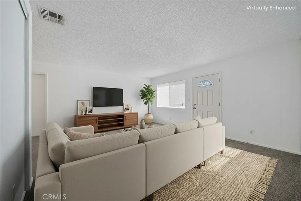 Additional image 39 of 1911 N Summit Ave, Pasadena, CA 91103