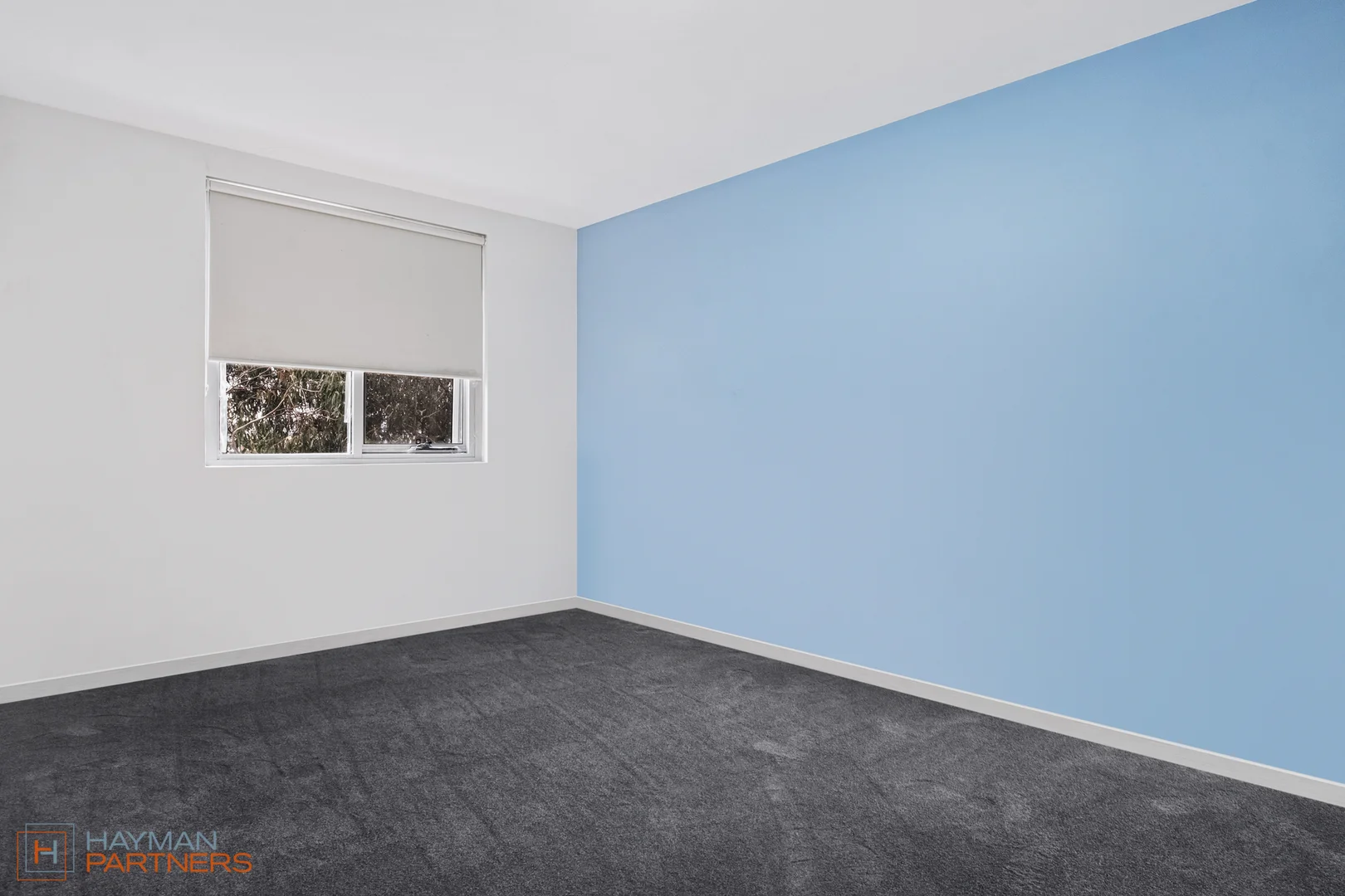 Additional image 9 of 67/98 Corinna Street, Phillip ACT 2606