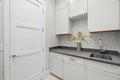 Additional image 38 of 19110 Dagmar Dr, Saratoga, CA, 95070