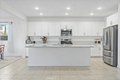 Additional image 11 of 2575 E Embry Ln, Ontario, CA, 91762