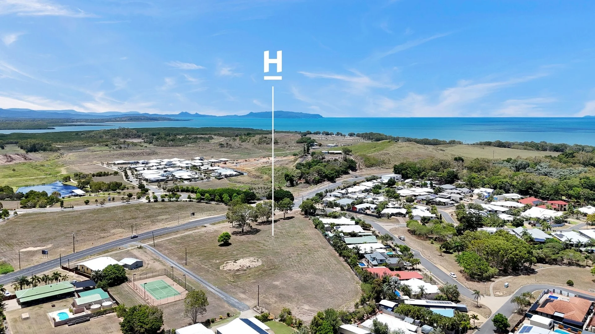 Additional image 6 of 232-244 Shoal Point Road, Shoal Point QLD 4750