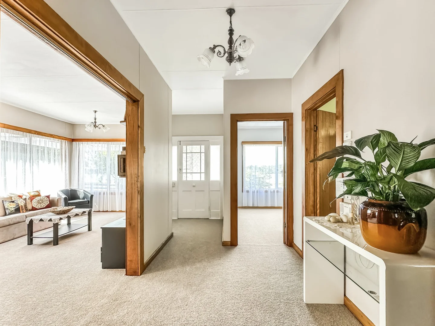 Additional image 3 of 12 Georges Bay Esplanade, St Helens TAS 7216