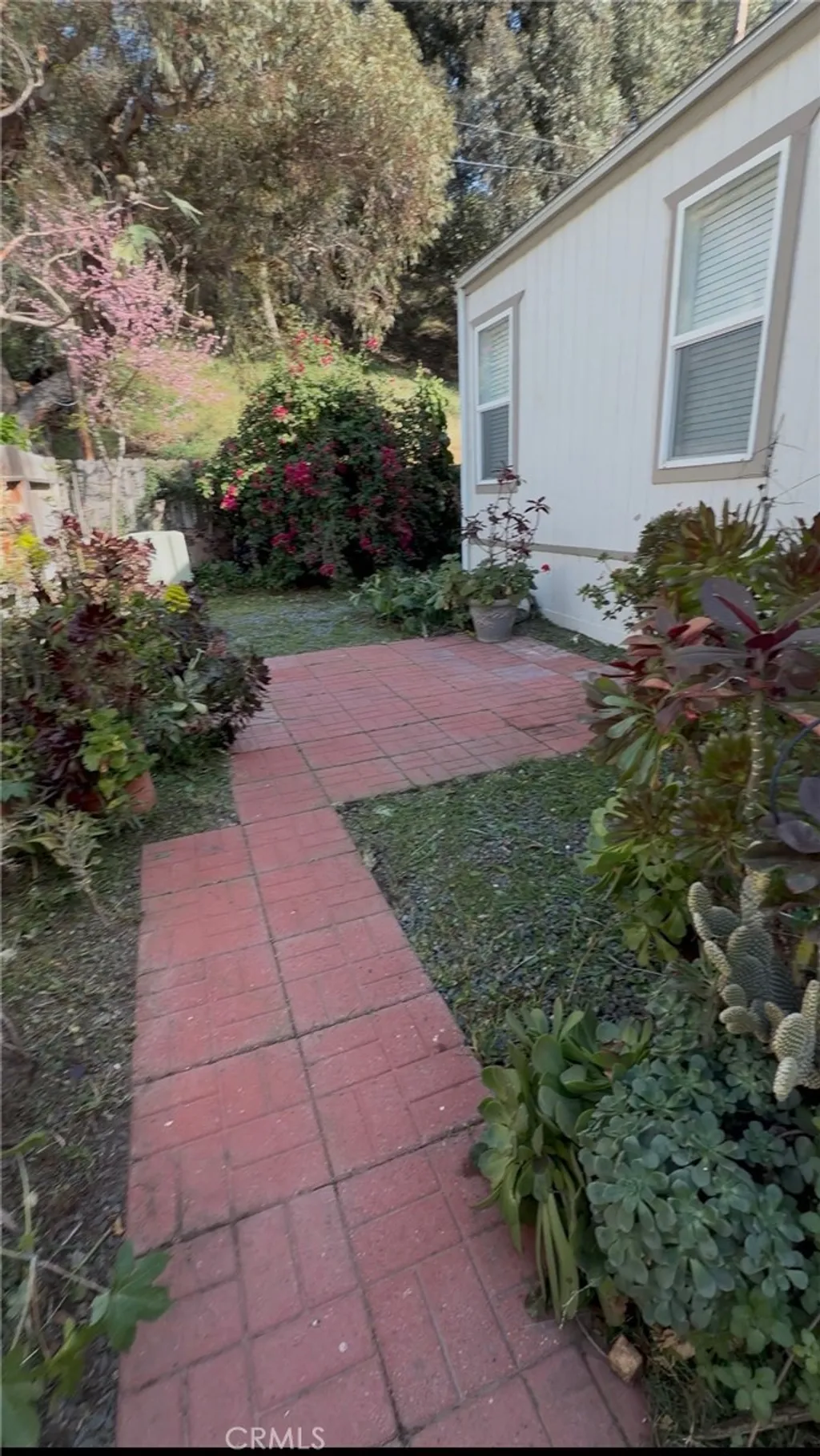 Additional image 35 of 4901 Green River Unit 319, Corona, CA 92878