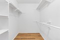 Additional image 23 of 1330 Palomar Pl Unit 7, Vista, CA, 92084