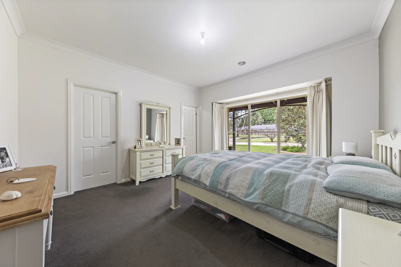 Additional image 16 of 4 Hague Court, Drouin VIC 3818