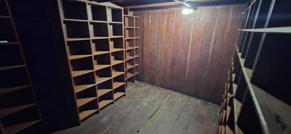 Additional image 15 of 6 Lennox Crescent, Paluma QLD 4816