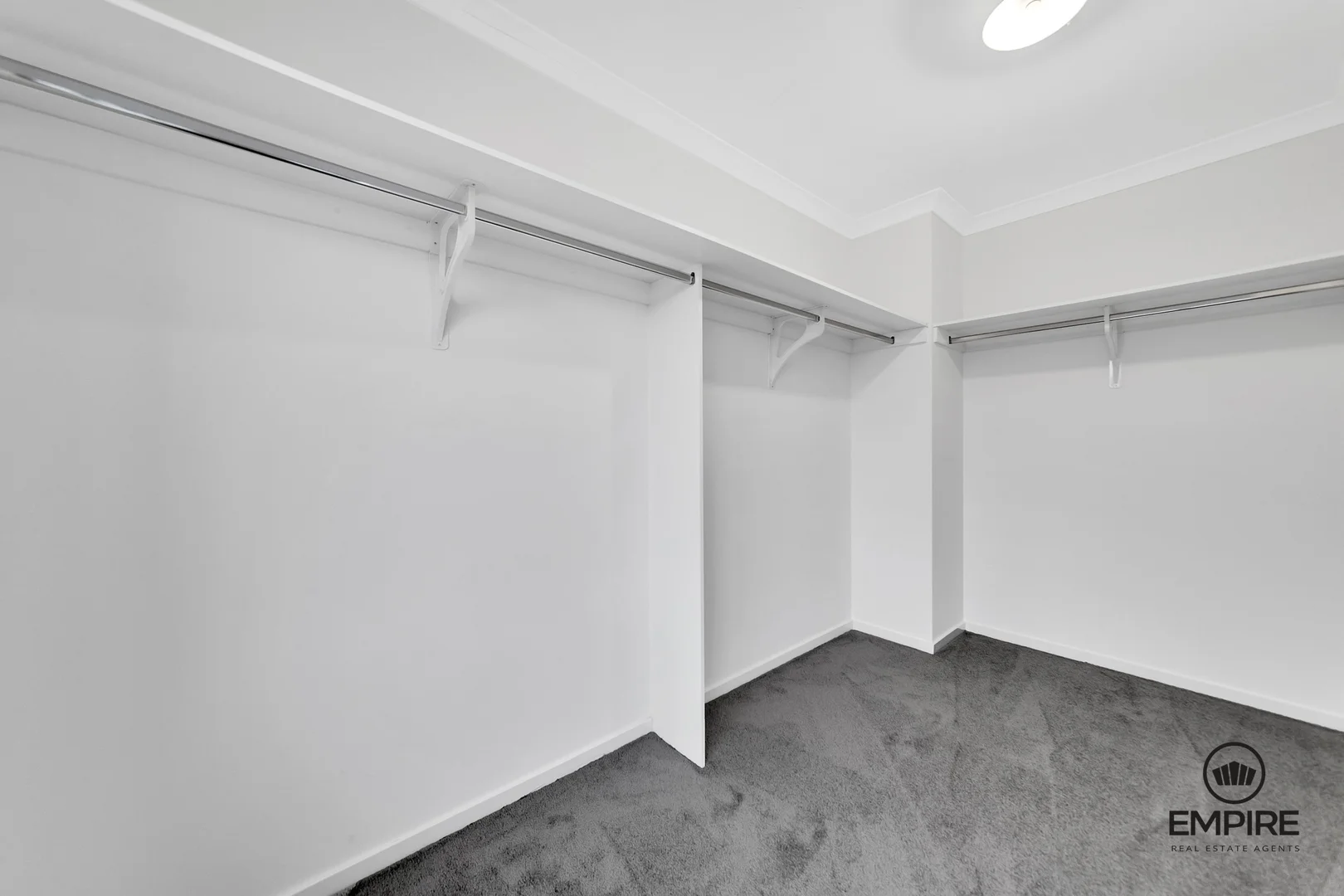 Additional image 10 of 17 Yarra Street, Clyde VIC 3978