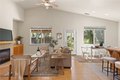 Additional image 5 of 2545 Valhalla Pl, Chico, CA, 95973