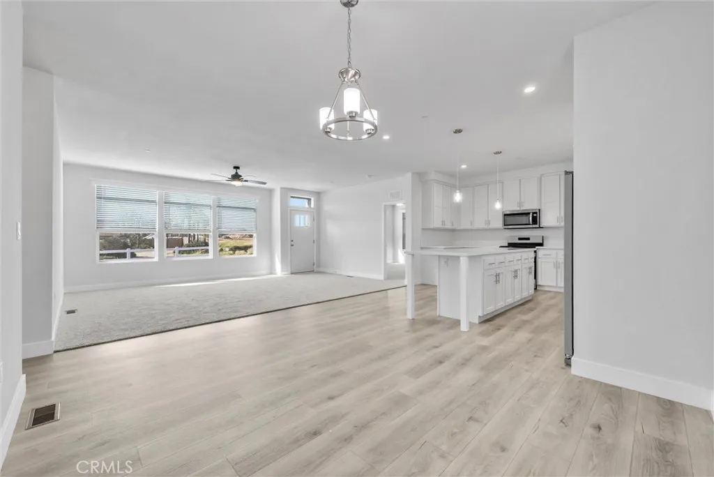 Additional image 34 of 18864 Boulder Avenue, Riverside, CA 92508