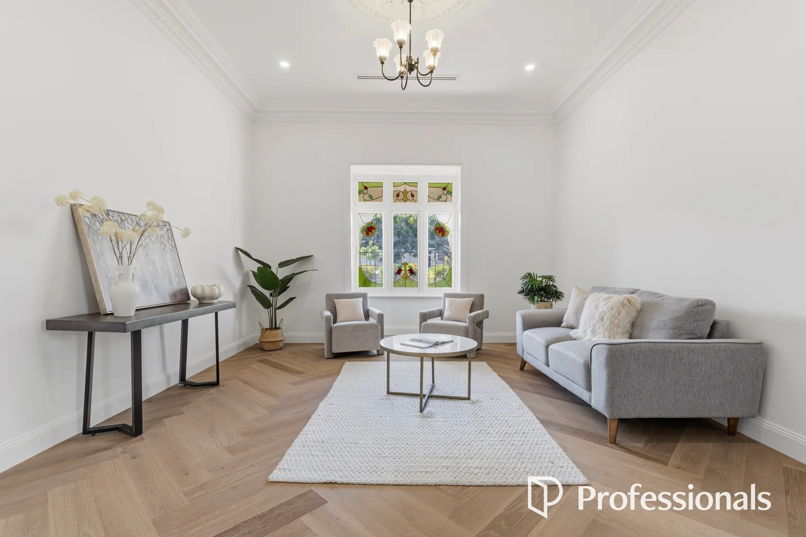 Additional image 6 of 77 Elm Street, Northcote VIC 3070