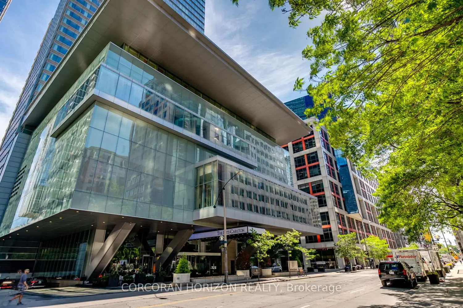 Additional image 20 of 183 Wellington Street 2403