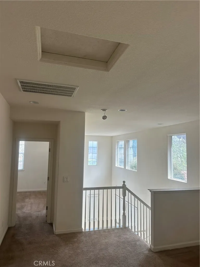 Additional image 56 of 17385 Stone Celler Way, Lathrop, CA 95330