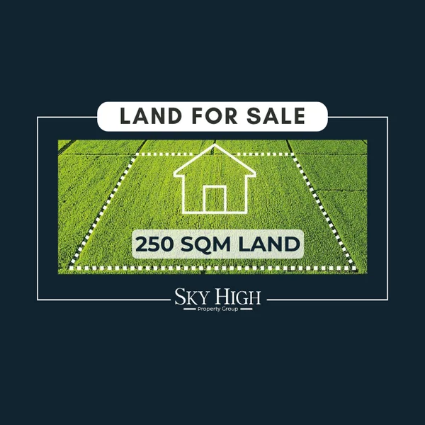 25, 151-161 151-161 Tallawong Road, Rouse Hill NSW 2155