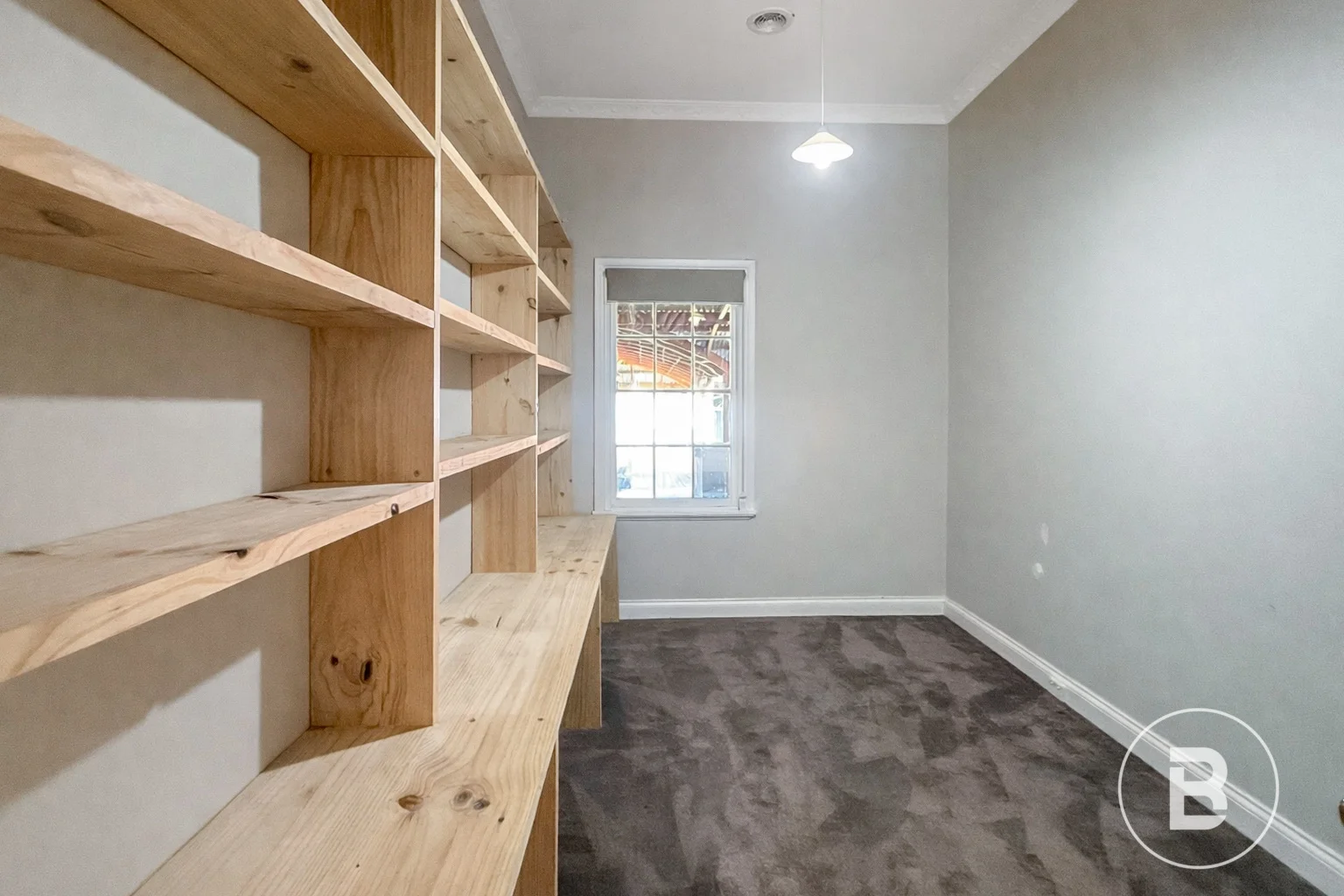 Additional image 11 of 19 Faraday Street, Avoca VIC 3467