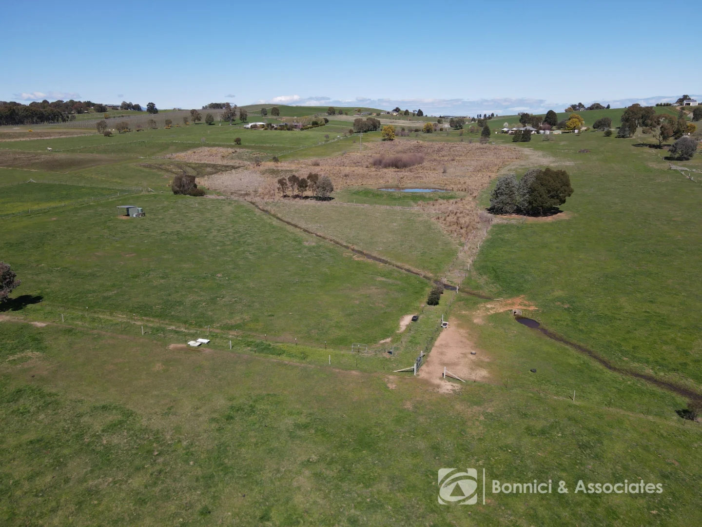 Additional image 8 of Lot 5 Fighting Gully Road, Beechworth VIC 3747