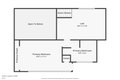 Additional image 53 of 64 59th Pl, Long Beach, CA, 90803