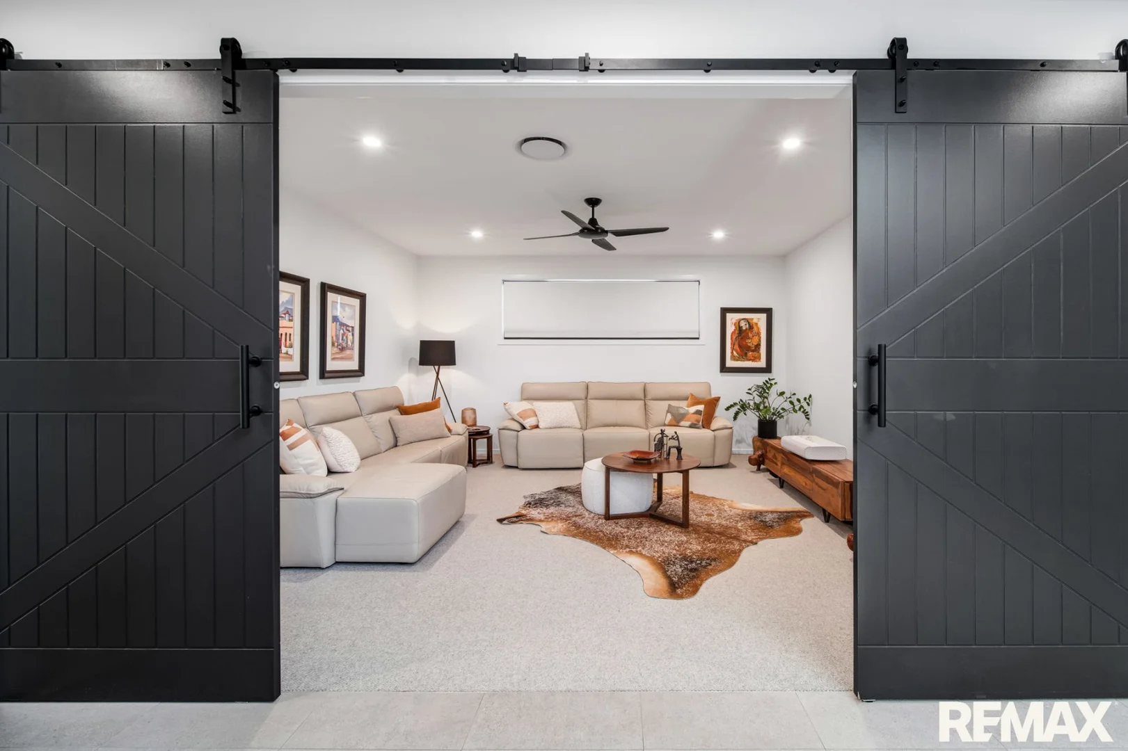 Additional image 10 of 18 Oakmont Court, Peregian Springs QLD 4573