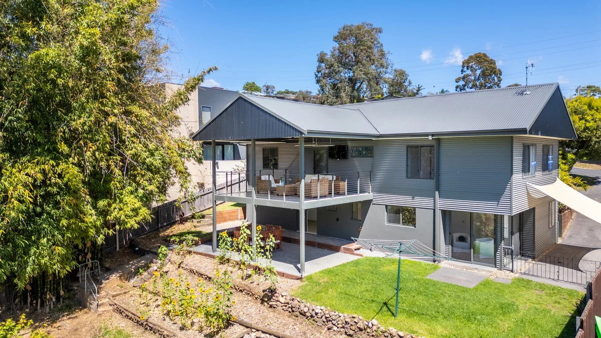 Additional image 34 of 14 Reid Street, Merimbula NSW 2548