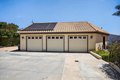 Additional image 3 of 535 Ridgecrest Dr, Santa Paula, CA, 93060