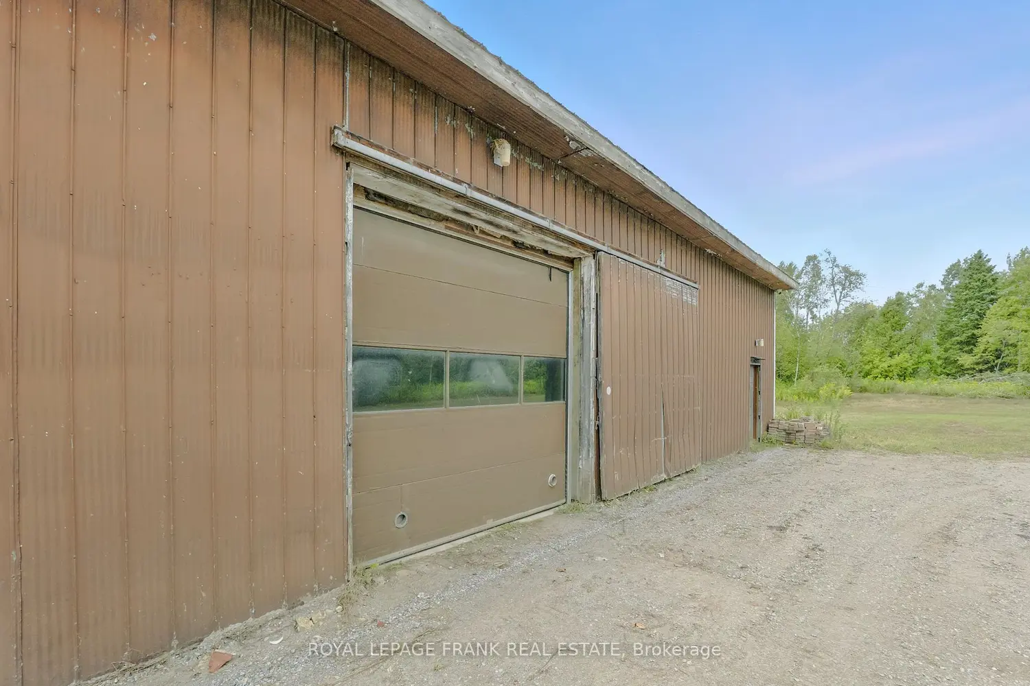 Additional image 14 of 274 Highway 35