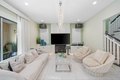Additional image 6 of 66 Furlong, Irvine, CA, 92602