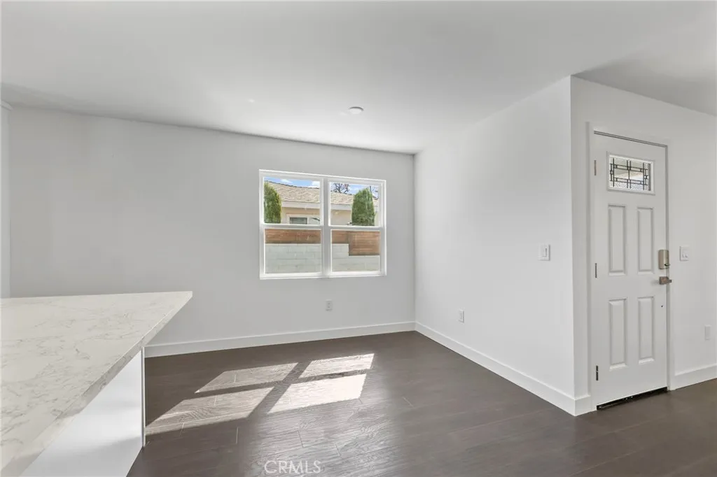 Additional image 48 of 10853 Glencannon Drive, Whittier, CA 90606