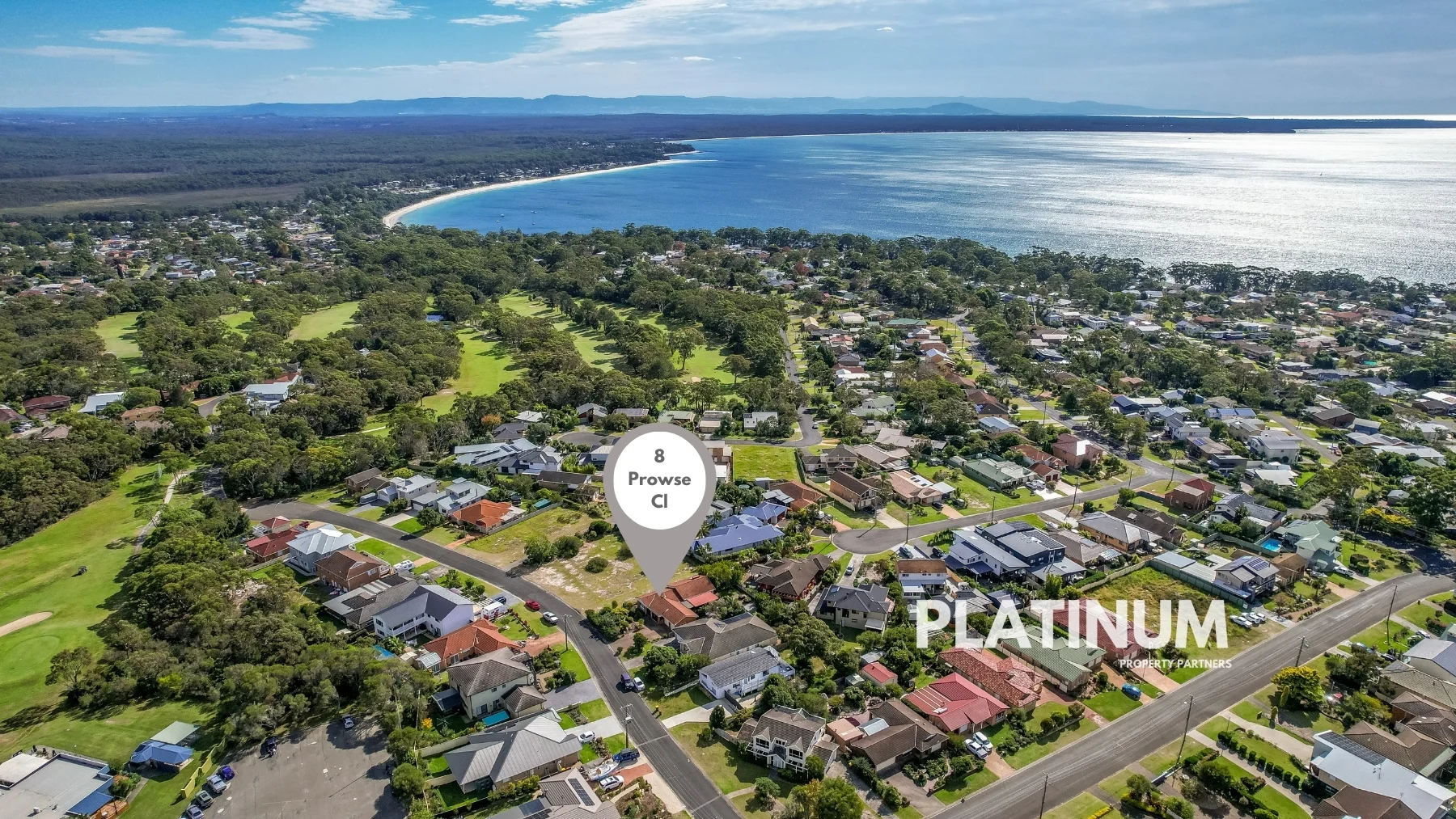 Additional image 24 of 8 Prowse Cl, Vincentia NSW 2540