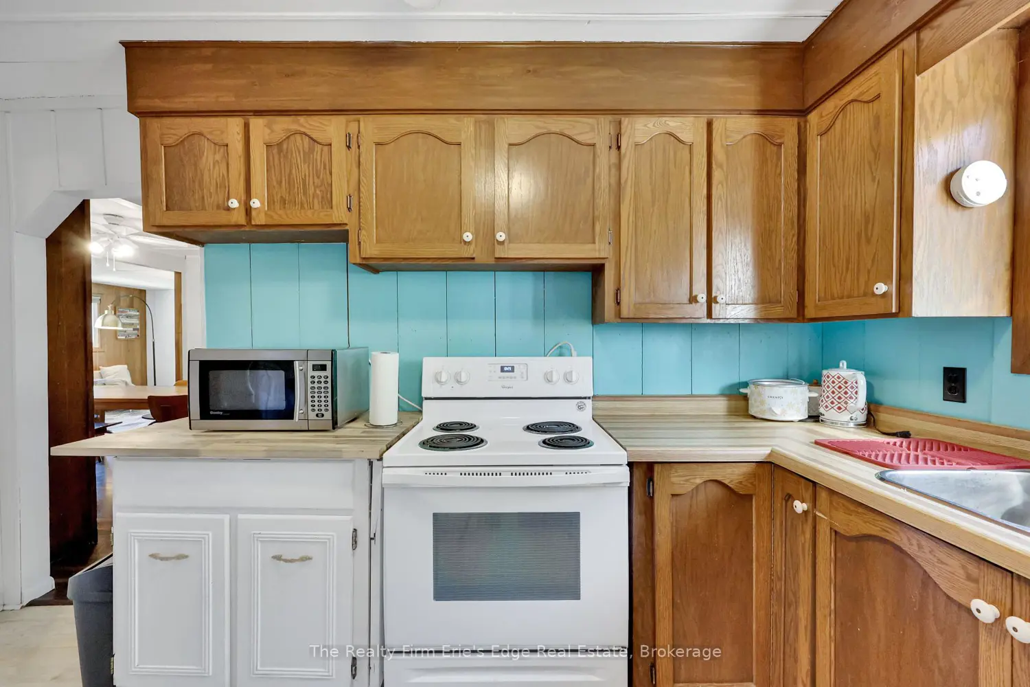 Additional image 2 of 11 Snooks Drive