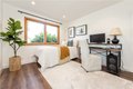 Additional image 45 of 24 Spicewood Way, Irvine, CA, 92612