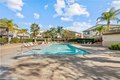 Additional image 36 of 41685 Woodridge Ave Unit 1, Murrieta, CA, 92562