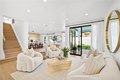 Additional image 6 of 17372 Forbes Ln, Huntington Beach, CA, 92649