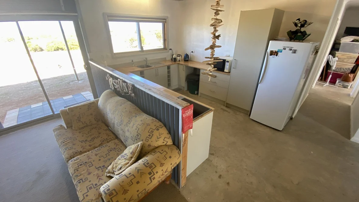 Additional image 20 of 1 Meeinderry Drive, Perlubie SA 5680