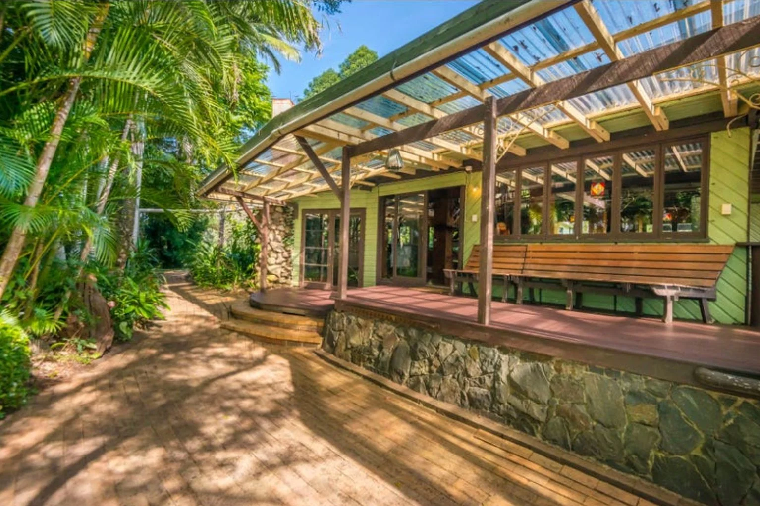 Additional image 2 of 3/45a Lawler Road, Terania Creek NSW 2480