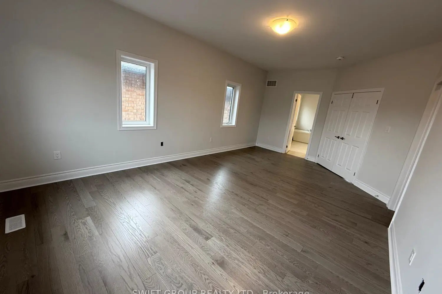 Additional image 11 of 29 Keyworth Crescent