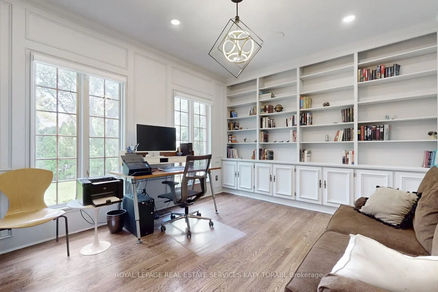 Additional image 2 of 21 Forest Heights Boulevard