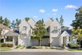 Additional image 2 of 54 Turnbury Ln, Irvine, CA, 92620