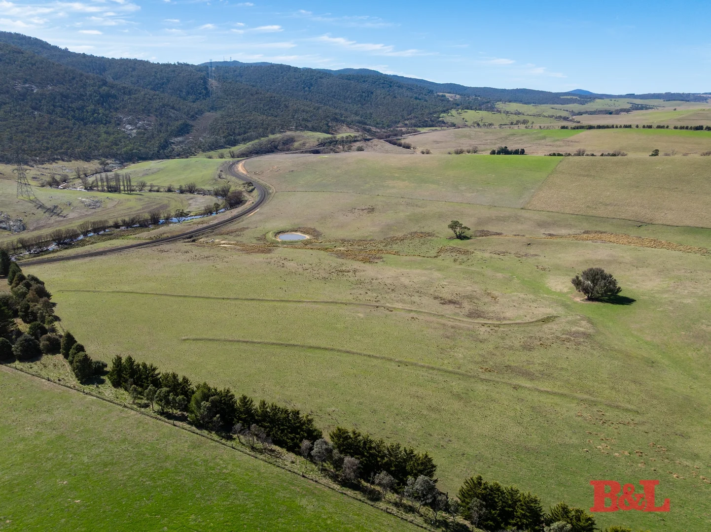 Additional image 31 of 976 Sodwalls Road, Sodwalls NSW 2790