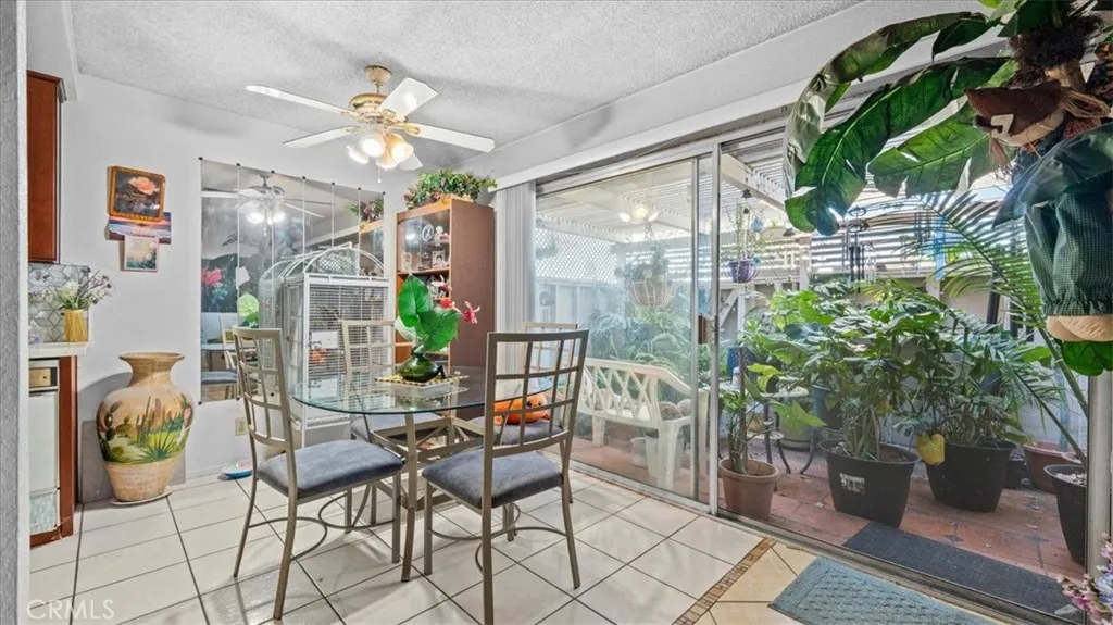 Additional image 7 of 1802 Widson Court, Hacienda Heights, CA 91745