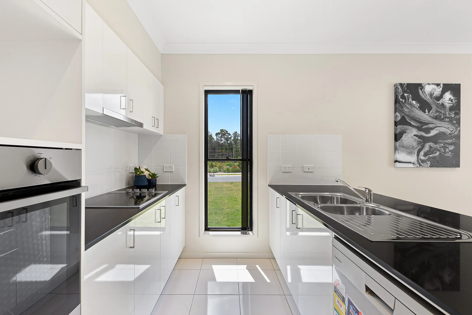 Additional image 10 of Park Ridge QLD 4125