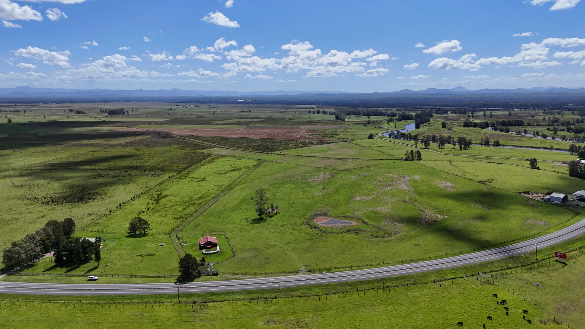 Additional image 2 of 1977 Macleay Valley Way, Clybucca NSW 2440