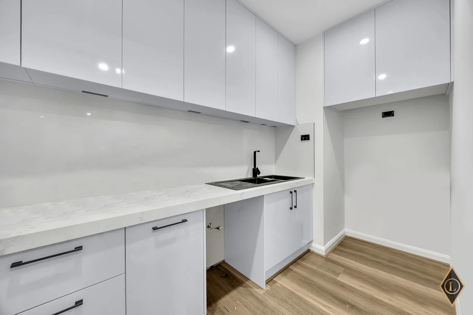 Additional image 28 of 3 Furlong Way, Aintree VIC 3336