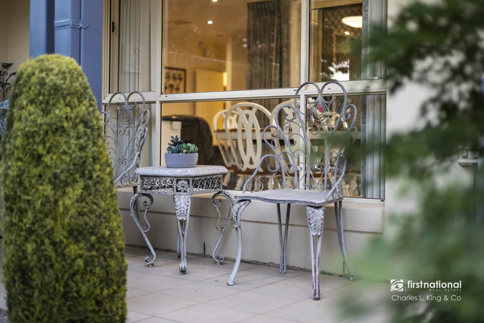 Additional image 29 of 81 Hare Street, Echuca VIC 3564