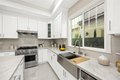 Additional image 32 of 4840 Temple City Blvd, Temple City, CA, 91780