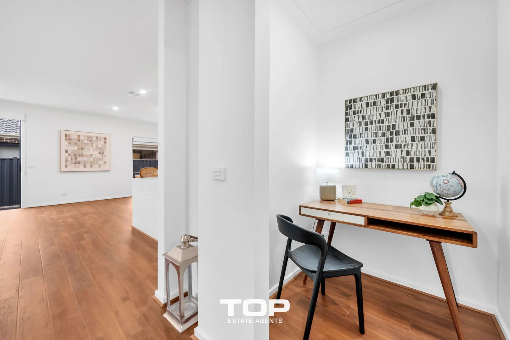 Additional image 23 of 32 Cavern Boulevard, Clyde North VIC 3978