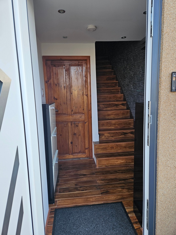 Additional image 21 of 3 Bed Terraced House, Hyvot Court, EH17, N1 7GU